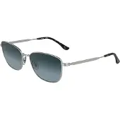 Lacoste L270s Solglasögon För Kvinnor