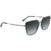 Lacoste L6062s Solglasögon För Kvinnor