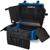 Park Tool Bx-3 Rullande Stor Blå Låda