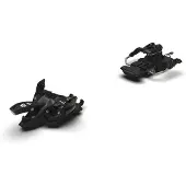 Marker Alpinist 12 Long Travel 24/25 105mm touring pin-bindningar