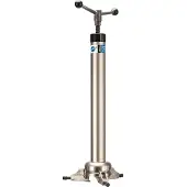 Park Tool Crp-2 Styrlageravdragare