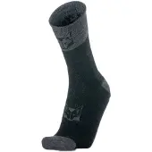 Otso Wool High Cut Strumpor