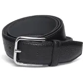 BOSS Madison B1 Sz35 10263177 01 Bälte