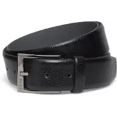 BOSS Elloy Gr Sz35 10245762 01 Bälte