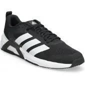 Adidas Dropset Control Tyngdlyftningsskor