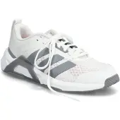 Adidas Dropset Control Tyngdlyftningsskor