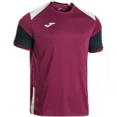 Joma Danubio T-shirt Med Korta ärmar