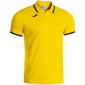 Joma Combi Premium Kortärmad Polotröja