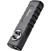Superfire Multifunction G20 470lm Usb Ficklampa
