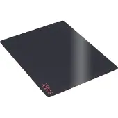 Speedlink ATECS Soft Gaming Mousepad - Musmatta - svart