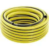 Kärcher Vattenslang PrimoFlex; 5/8''; 25 m