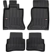 Frogum Gummimattor Mercedes-Benz E-Class S214, W214 2023-