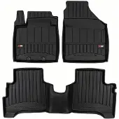 Frogum Gummimattor till Suzuki Swift VII 2024-