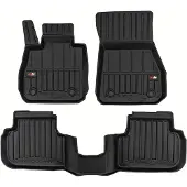 Frogum Gummimattor BMW 2-serie Gran Coupe F74 F74 2024-