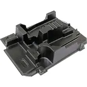 Makita 835A31-4 Tasche Universell gravyrdel