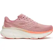 Saucony Guide 19 Löparskor