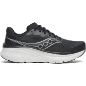 Saucony Guide 19 Löparskor