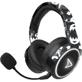 Steelplay Impulse Gamingheadset