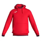Joma Combi Premium Huvtröja