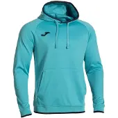 Joma Combi Premium Huvtröja