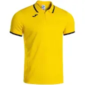 Joma Combi Premium Kortärmad Polotröja