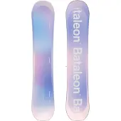 Bataleon Feelbetter 149