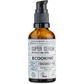 Ecooking Super Serum 50 ml