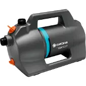Gardena 5000 Silent Vattenpump