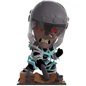Youtooz Call Of Duty Brutus 12 Cm Figur