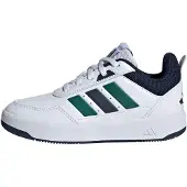 Adidas Tensaur Sport 3.0 Skor