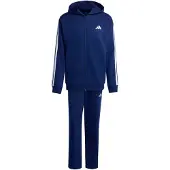 Adidas Colorblock Träningsdräkt