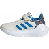 Adidas Tensaur Run 3.0 Barntränare