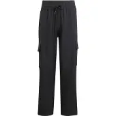 Adidas Sportbyxa svart