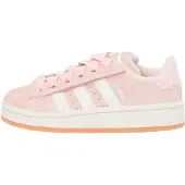 Adidas Originals Sneaker 'CAMPUS 00s' rosa / vit