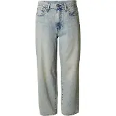 Levi's 568 Stay Loose Fit Jeans