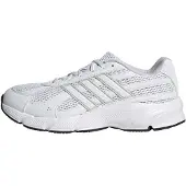 Adidas Technochaos 2000 Skor