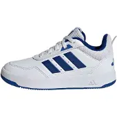 Adidas Sneaker 'Tensaur 3.0' mörkblå / vit