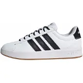 Adidas Grand Court 3.0 Skor