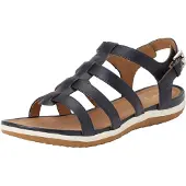 Geox Vega Sandaler