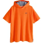 Next Badrock orange