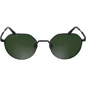 Lacoste L268s Solglasögon