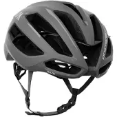 Kask Protone Icon Wg11 Hjälm
