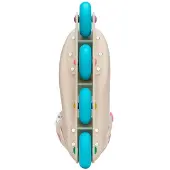 Impala Rollers Lightspeed Inline-skridskor För Damer