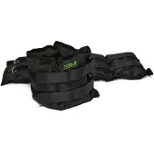 Toolz 2kg Ballast 2 Enheter