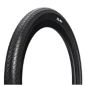Chaoyang Xlr8 60 Tpi 700 X 28 Styvt Urbandäck