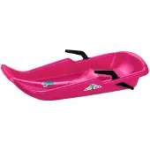 Sport One Twister Släde