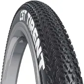CST Tirent C-1870n 700c X 40 Styvt Graveldäck