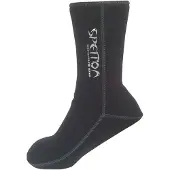 Spetton Scs Silver Termic 7 Mm Dykboots