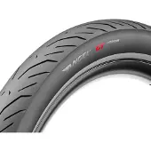 Pirelli Angel Gt Hyperbelt 5mm 60 Tpi Procompound 700c X 37 Styvt Urbandäck