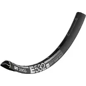 Dt Swiss E 532 Disc Fälg